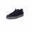 Paul Green Sneaker