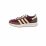 RUN 70s 2.0