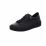 Gabor fashion
