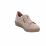 Gabor fashion