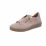 Gabor fashion
