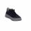 Gabor fashion