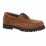 CPH616-suede-new brown