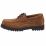 CPH616-suede-new brown