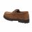 CPH616-suede-new brown