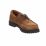 CPH616-suede-new brown