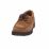 CPH616-suede-new brown