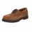 CPH616-suede-new brown