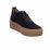 Gabor fashion