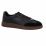 Cuzmo Sneaker