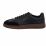Cuzmo Sneaker