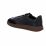 Cuzmo Sneaker