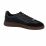 Cuzmo Sneaker
