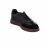 Cuzmo Sneaker