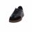 Cuzmo Sneaker
