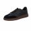 Cuzmo Sneaker