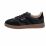 Cuzima Sneaker