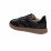 Cuzima Sneaker