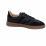 Cuzima Sneaker