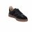 Cuzima Sneaker