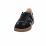 Cuzima Sneaker