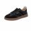 Cuzima Sneaker