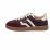 Cuzima Sneaker