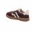 Cuzima Sneaker