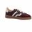 Cuzima Sneaker