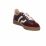 Cuzima Sneaker