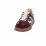 Cuzima Sneaker