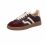 Cuzima Sneaker