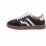 Cuzima Sneaker