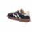 Cuzima Sneaker