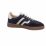 Cuzima Sneaker