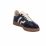Cuzima Sneaker