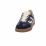 Cuzima Sneaker