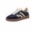 Cuzima Sneaker