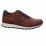 Ivo  - Bugatti man Shoes