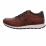Ivo  - Bugatti man Shoes