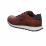 Ivo  - Bugatti man Shoes
