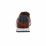 Ivo  - Bugatti man Shoes