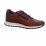 Ivo  - Bugatti man Shoes