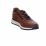 Ivo  - Bugatti man Shoes
