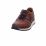 Ivo  - Bugatti man Shoes