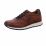 Ivo  - Bugatti man Shoes