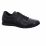 Thorello Bugatti Sneaker