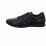 Thorello Bugatti Sneaker