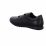 Thorello Bugatti Sneaker
