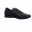 Thorello Bugatti Sneaker